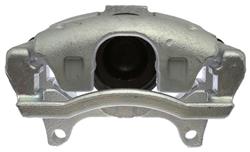 Raybestos R-Line Brake Calipers for 2009-2013 JOURNEY - RC12613C