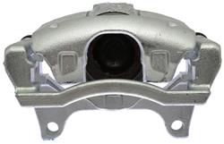 Raybestos R-Line Brake Calipers for 2009-2013 JOURNEY - RC12614C