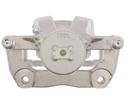 Raybestos R-Line Brake Calipers for 2013-2018 RDX, 2014-2020 RLX - RC12625C