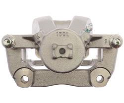 Raybestos R-Line Brake Calipers for 2013-2018 RDX, 2014-2020 RLX - RC12626C