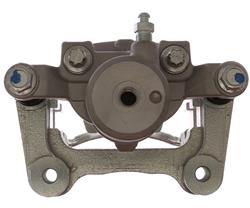 Raybestos R-Line Brake Calipers for 2011-2015 OPTIMA, SONATA - RC12650C