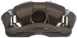 Raybestos R-Line Brake Calipers RC12659