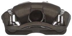 Raybestos R-Line Brake Calipers RC12660