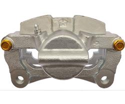 Raybestos R-Line Brake Calipers for 2015-2017 200, 2013-2016 DART - RC12661C