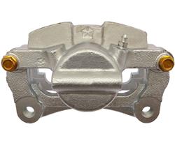 Raybestos R-Line Brake Calipers for 2015-2017 200, 2013-2016 DART - RC12662C