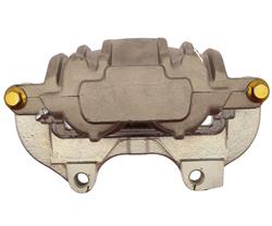 Raybestos R-Line Brake Calipers for 2012-2021 300, CHALLENGER, 2012-2023 CHARGER - RC12665PC
