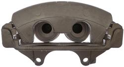 Raybestos R-Line Brake Calipers for 2012-2021 300, CHALLENGER, 2012-2023 CHARGER - RC12666PC