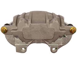 Raybestos R-Line Brake Calipers for 2012-2021 300, CHALLENGER, 2012-2023 CHARGER - RC12666PC