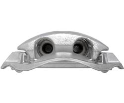 Raybestos R-Line Brake Calipers RC12668C
