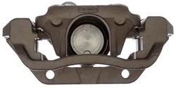 Raybestos R-Line Brake Calipers for 2010-2012 TAURUS - RC12676