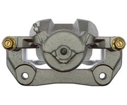 Raybestos R-Line Brake Calipers for 2013-2024 ACCORD, 2016-2022 HR-V - RC12679C