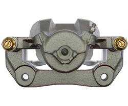 Raybestos R-Line Brake Calipers for 2013-2024 ACCORD, 2016-2022 HR-V - RC12680C