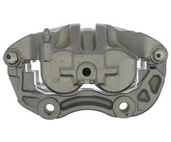 Raybestos R-Line Brake Calipers for 2006-2009 350Z, 2006 G35 - RC12683C