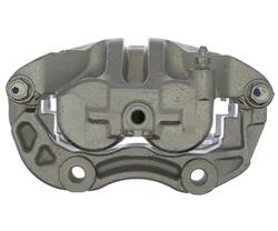 Raybestos R-Line Brake Calipers for 2006-2009 350Z, 2006 G35 - RC12684C