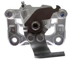 Raybestos R-Line Brake Calipers for 2013-2017 ACCORD - RC12687C