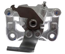 Raybestos R-Line Brake Calipers for 2013-2017 ACCORD - RC12688C