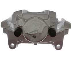 Raybestos R-Line Brake Calipers RC12689C