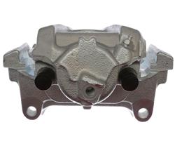 Raybestos R-Line Brake Calipers RC12690C