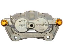 Raybestos R-Line Brake Calipers for 2014-2020 MDX, 2016-2022 PILOT, 2017-2020 RIDGELINE - RC12691C