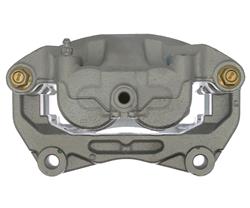 Raybestos R-Line Brake Calipers RC12695C