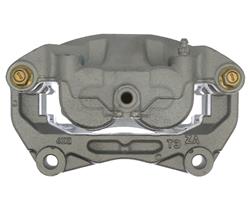 Raybestos R-Line Brake Calipers RC12696C