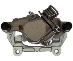Raybestos R-Line Brake Calipers for 2009-2015 5 - RC12697C