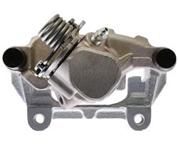 Raybestos R-Line Brake Calipers for 2009-2015 5 - RC12698C