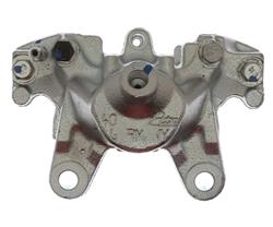 Raybestos R-Line Brake Calipers RC12699C