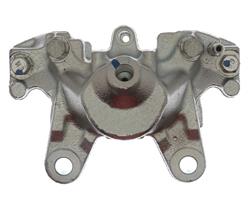 Raybestos R-Line Brake Calipers RC12700C