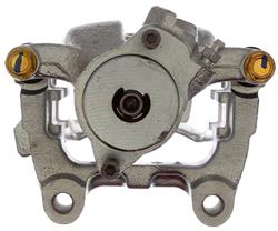 Raybestos R-Line Brake Calipers RC12702C