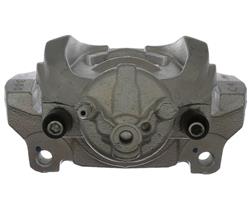 Raybestos R-Line Brake Calipers for 2013-2020 FUSION, MKZ - RC12703C