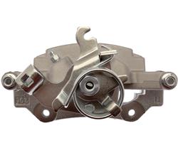 Raybestos R-Line Brake Calipers for 2013 DART - RC12707C
