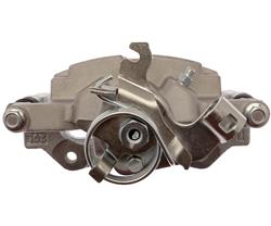 Raybestos R-Line Brake Calipers for 2013 DART - RC12708C