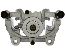 Raybestos R-Line Brake Calipers for 2013-2020 MKZ, FUSION, 2017-2020 CONTINENTAL - RC12711C
