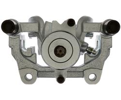 Raybestos R-Line Brake Calipers for 2013-2020 MKZ, FUSION, 2017-2020 CONTINENTAL - RC12712C