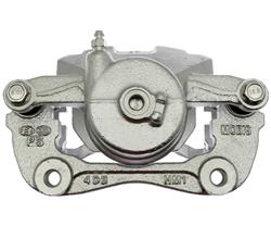 Raybestos R-Line Brake Calipers for 2014-2019 SOUL - RC12719C