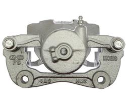 Raybestos R-Line Brake Calipers for 2014-2019 SOUL - RC12720C