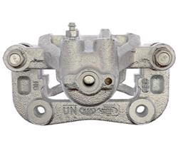 Raybestos R-Line Brake Calipers for 2009-2010 RONDO - RC12721C