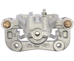 Raybestos R-Line Brake Calipers for 2009-2010 RONDO - RC12722C