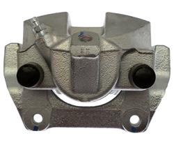 Raybestos R-Line Brake Calipers for 2003-2014 XC90 - RC12723C