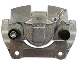 Raybestos R-Line Brake Calipers for 2003-2014 XC90 - RC12724C