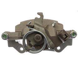 Raybestos R-Line Brake Calipers for 2013-2016 DART - RC12726C