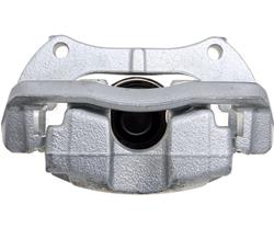 Raybestos R-Line Brake Calipers RC12728C