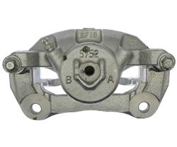 Raybestos R-Line Brake Calipers for 2012-2016 CR-V - RC12731C