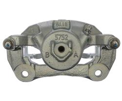 Raybestos R-Line Brake Calipers for 2012-2016 CR-V - RC12732C