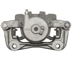 Raybestos R-Line Brake Calipers RC12733C
