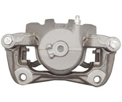 Raybestos R-Line Brake Calipers RC12734C