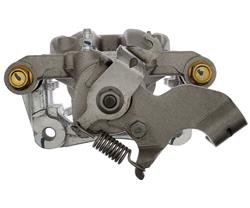 Raybestos R-Line Brake Calipers RC12737C