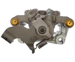 Raybestos R-Line Brake Calipers RC12738C