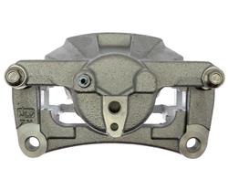 Raybestos R-Line Brake Calipers for 2013-2024 CX-5 - RC12739C